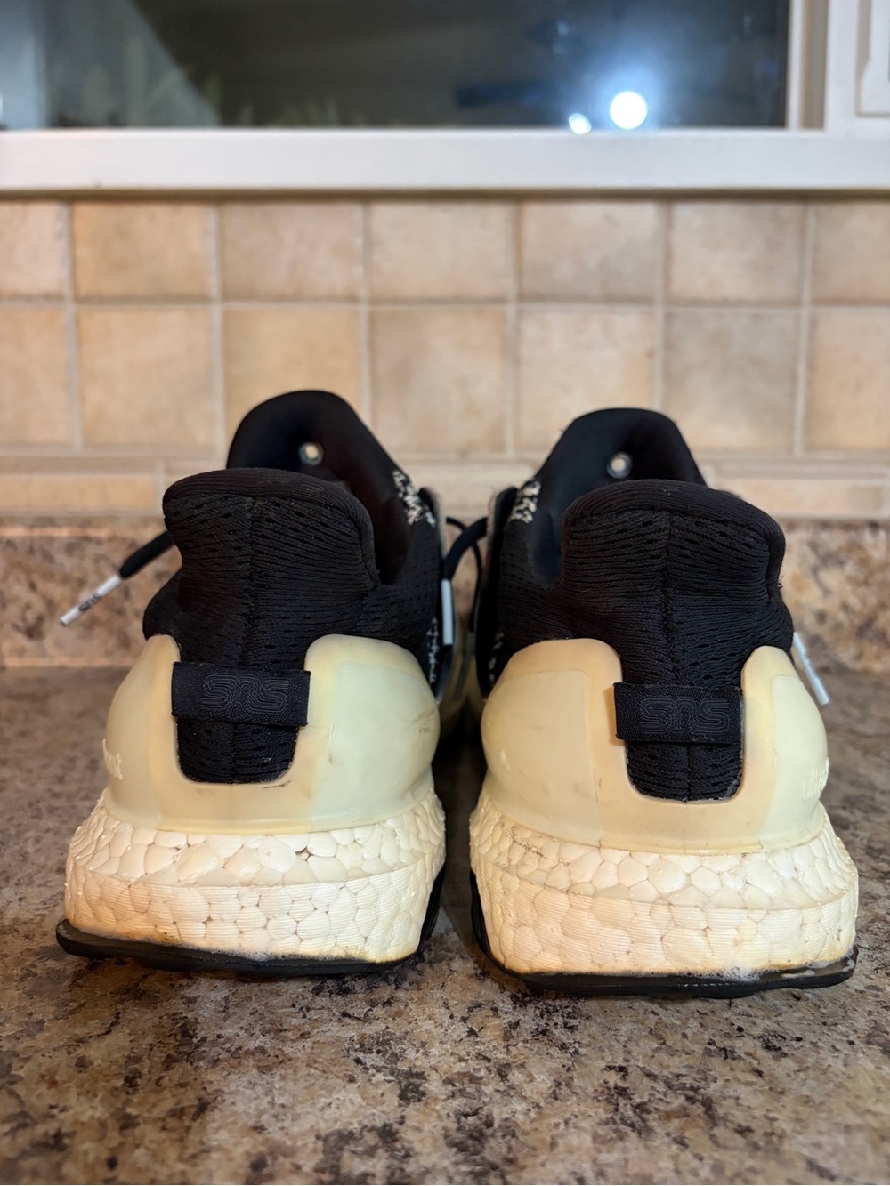 Adidas - Picture 2 of 6